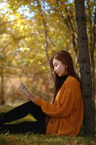 Does we need to change our thinking